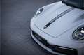 Porsche 992 992 3.0 Carrera S - Sport Design l Krijt Grijs l P Grijs - thumbnail 44