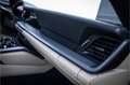 Porsche 992 992 3.0 Carrera S - Sport Design l Krijt Grijs l P Grijs - thumbnail 32