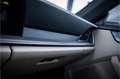 Porsche 992 992 3.0 Carrera S - Sport Design l Krijt Grijs l P Grijs - thumbnail 25