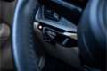 Porsche 992 992 3.0 Carrera S - Sport Design l Krijt Grijs l P Grijs - thumbnail 23