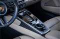 Porsche 992 992 3.0 Carrera S - Sport Design l Krijt Grijs l P Grijs - thumbnail 20