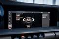 Porsche 992 992 3.0 Carrera S - Sport Design l Krijt Grijs l P Grijs - thumbnail 15