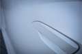Porsche 992 992 3.0 Carrera S - Sport Design l Krijt Grijs l P Grijs - thumbnail 40