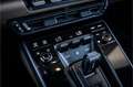 Porsche 992 992 3.0 Carrera S - Sport Design l Krijt Grijs l P Grijs - thumbnail 17
