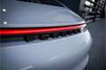 Porsche 992 992 3.0 Carrera S - Sport Design l Krijt Grijs l P Grijs - thumbnail 36