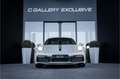 Porsche 992 992 3.0 Carrera S - Sport Design l Krijt Grijs l P Grijs - thumbnail 2