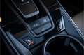 Porsche 992 992 3.0 Carrera S - Sport Design l Krijt Grijs l P Grijs - thumbnail 18