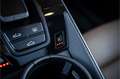 Porsche 992 992 3.0 Carrera S - Sport Design l Krijt Grijs l P Grijs - thumbnail 19