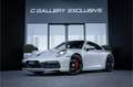Porsche 992 992 3.0 Carrera S - Sport Design l Krijt Grijs l P Grijs - thumbnail 3