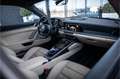 Porsche 992 992 3.0 Carrera S - Sport Design l Krijt Grijs l P Grijs - thumbnail 21