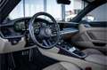 Porsche 992 992 3.0 Carrera S - Sport Design l Krijt Grijs l P Grijs - thumbnail 8