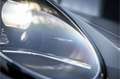 Porsche 992 992 3.0 Carrera S - Sport Design l Krijt Grijs l P Grijs - thumbnail 43
