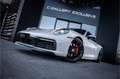 Porsche 992 992 3.0 Carrera S - Sport Design l Krijt Grijs l P Grijs - thumbnail 45