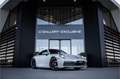 Porsche 992 992 3.0 Carrera S - Sport Design l Krijt Grijs l P Grijs - thumbnail 1
