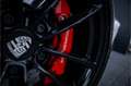 Porsche 992 992 3.0 Carrera S - Sport Design l Krijt Grijs l P Grijs - thumbnail 42