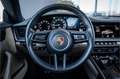 Porsche 992 992 3.0 Carrera S - Sport Design l Krijt Grijs l P Grijs - thumbnail 10