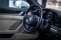 Porsche 992 992 3.0 Carrera S - Sport Design l Krijt Grijs l P Grijs - thumbnail 22