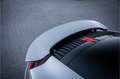 Porsche 992 992 3.0 Carrera S - Sport Design l Krijt Grijs l P Grijs - thumbnail 38