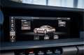 Porsche 992 992 3.0 Carrera S - Sport Design l Krijt Grijs l P Grijs - thumbnail 13