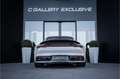 Porsche 992 992 3.0 Carrera S - Sport Design l Krijt Grijs l P Grijs - thumbnail 6