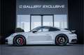 Porsche 992 992 3.0 Carrera S - Sport Design l Krijt Grijs l P Grijs - thumbnail 4