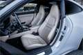 Porsche 992 992 3.0 Carrera S - Sport Design l Krijt Grijs l P Grijs - thumbnail 27