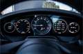 Porsche 992 992 3.0 Carrera S - Sport Design l Krijt Grijs l P Grijs - thumbnail 11