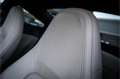 Porsche 992 992 3.0 Carrera S - Sport Design l Krijt Grijs l P Grijs - thumbnail 29