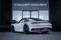 Porsche 992 992 3.0 Carrera S - Sport Design l Krijt Grijs l P Grijs - thumbnail 5