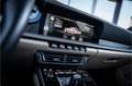 Porsche 992 992 3.0 Carrera S - Sport Design l Krijt Grijs l P Grijs - thumbnail 12