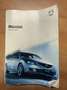 Mazda 6 2.0 S-VT Touring, airco, cruisecontrol, trekhaak, Blau - thumbnail 17