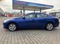 Mazda 6 2.0 S-VT Touring, airco, cruisecontrol, trekhaak, Blau - thumbnail 13