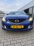 Mazda 6 2.0 S-VT Touring, airco, cruisecontrol, trekhaak, Blau - thumbnail 9