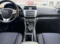 Mazda 6 2.0 S-VT Touring, airco, cruisecontrol, trekhaak, Blau - thumbnail 2