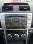 Mazda 6 2.0 S-VT Touring, airco, cruisecontrol, trekhaak, Blau - thumbnail 6