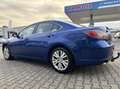 Mazda 6 2.0 S-VT Touring, airco, cruisecontrol, trekhaak, Blau - thumbnail 3