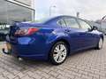 Mazda 6 2.0 S-VT Touring, airco, cruisecontrol, trekhaak, Blau - thumbnail 7