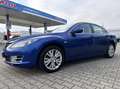 Mazda 6 2.0 S-VT Touring, airco, cruisecontrol, trekhaak, Blau - thumbnail 5
