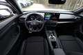 CUPRA Formentor eTSI DSG EdgeP SHZ eHK Kessy Kam 3ZCli 110 kW (... Weiß - thumbnail 7