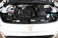 CUPRA Formentor eTSI DSG EdgeP SHZ eHK Kessy Kam 3ZCli 110 kW (... Weiß - thumbnail 12