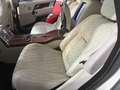 Land Rover Range Rover RR 5.0 V8 SVAutobiography Dynamic Stealth  4WD Aut Beige - thumbnail 24