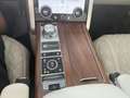 Land Rover Range Rover RR 5.0 V8 SVAutobiography Dynamic Stealth  4WD Aut Beige - thumbnail 41