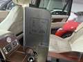 Land Rover Range Rover RR 5.0 V8 SVAutobiography Dynamic Stealth  4WD Aut Beige - thumbnail 28