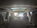 Land Rover Range Rover RR 5.0 V8 SVAutobiography Dynamic Stealth  4WD Aut Beige - thumbnail 21