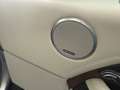 Land Rover Range Rover RR 5.0 V8 SVAutobiography Dynamic Stealth  4WD Aut Beige - thumbnail 30
