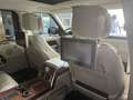 Land Rover Range Rover RR 5.0 V8 SVAutobiography Dynamic Stealth  4WD Aut Beige - thumbnail 18