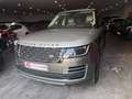 Land Rover Range Rover RR 5.0 V8 SVAutobiography Dynamic Stealth  4WD Aut Beige - thumbnail 2