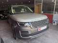 Land Rover Range Rover RR 5.0 V8 SVAutobiography Dynamic Stealth  4WD Aut Beige - thumbnail 3