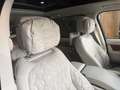 Land Rover Range Rover RR 5.0 V8 SVAutobiography Dynamic Stealth  4WD Aut Beige - thumbnail 15