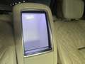 Land Rover Range Rover RR 5.0 V8 SVAutobiography Dynamic Stealth  4WD Aut Beige - thumbnail 19